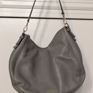 Kate Spade Leather Purse